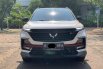 WULING ALMAZ RS PRO 7 SEATER AT 2022 1