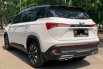WULING ALMAZ RS PRO 7 SEATER AT 2022 6