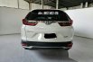 Honda CRV Turbo 1.5 AT ( Matic ) 2022 Putih Km 41rban plat ganjil bogor siap pakai 6