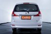 JUAL Suzuki Ertiga 1.4 GX AT 2018 Putih 4