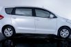 JUAL Suzuki Ertiga 1.4 GX AT 2018 Putih 5