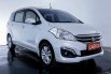 JUAL Suzuki Ertiga 1.4 GX AT 2018 Putih 1