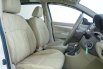 JUAL Suzuki Ertiga 1.4 GX AT 2018 Putih 6