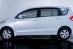 JUAL Suzuki Ertiga 1.4 GX AT 2018 Putih 3