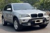 BMW X5 3.0 AT 2008 GREY TERMURAH SUPER ANTIK 2