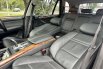 BMW X5 3.0 AT 2008 GREY TERMURAH SUPER ANTIK 7
