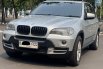 BMW X5 3.0 AT 2008 GREY TERMURAH SUPER ANTIK 3