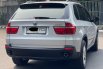 BMW X5 3.0 AT 2008 GREY TERMURAH SUPER ANTIK 6