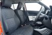 JUAL Suzuki Ignis GX AT 2020 Orange 6