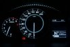 JUAL Suzuki Ignis GX AT 2020 Orange 9