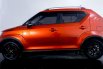 JUAL Suzuki Ignis GX AT 2020 Orange 3