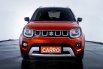 JUAL Suzuki Ignis GX AT 2020 Orange 2