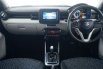 JUAL Suzuki Ignis GX AT 2020 Orange 8