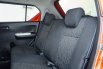 JUAL Suzuki Ignis GX AT 2020 Orange 7