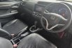 Honda Jazz 1.5 S Cvt 2019 Abu abu 6