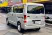Daihatsu Gran Max D manual 2015 Silver 6