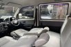 Daihatsu Gran Max D manual 2015 Silver 8