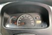 Daihatsu Gran Max D manual 2015 Silver 10
