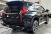 Mitsubishi Pajero Dakar A/T ( Matic ) 2018/ 2019 Hitam Km 76rban Good Condition 6