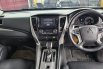 Mitsubishi Pajero Dakar A/T ( Matic ) 2018/ 2019 Hitam Km 76rban Good Condition 8