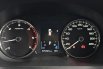 Mitsubishi Pajero Dakar A/T ( Matic ) 2018/ 2019 Hitam Km 76rban Good Condition 7