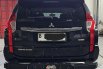 Mitsubishi Pajero Dakar A/T ( Matic ) 2018/ 2019 Hitam Km 76rban Good Condition 5