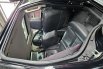 Mitsubishi Pajero Dakar A/T ( Matic ) 2018/ 2019 Hitam Km 76rban Good Condition 11