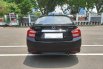 HONDA CITY E AT 2012 , JUAL MURAH CEPAT 4