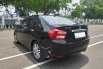 HONDA CITY E AT 2012 , JUAL MURAH CEPAT 6