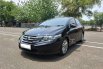 HONDA CITY E AT 2012 , JUAL MURAH CEPAT 3