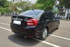 HONDA CITY E AT 2012 , JUAL MURAH CEPAT 5