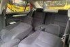 HONDA CITY E AT 2012 , JUAL MURAH CEPAT 7