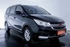 JUAL Wuling Cortez S 1.5 T MT 2021 Hitam 1