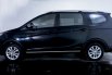 JUAL Wuling Cortez S 1.5 T MT 2021 Hitam 3
