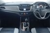 JUAL Wuling Cortez S 1.5 T MT 2021 Hitam 8