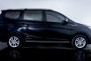 JUAL Wuling Cortez S 1.5 T MT 2021 Hitam 5