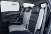 JUAL Wuling Cortez S 1.5 T MT 2021 Hitam 7