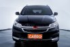 JUAL Wuling Cortez S 1.5 T MT 2021 Hitam 2
