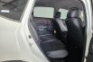 Honda CRV Turbo 1.5 AT ( Matic ) 2022 Putih Km 41rban plat ganjil bogor siap pakai 9