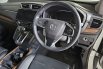 Honda CRV Turbo 1.5 AT ( Matic ) 2022 Putih Km 41rban plat ganjil bogor siap pakai 11