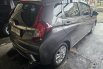 Honda Jazz 1.5 S Cvt 2019 Abu abu 4