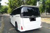 TOYOTA VOXY 2.0 AT 2019 , JUAL MURAH CEPAT 10