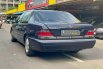 MERCY S320 AT BIRU 1996 4