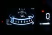 Toyota Raize 1.0T GR Sport CVT (Two Tone) 2021 2