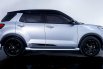 Toyota Raize 1.0T GR Sport CVT (Two Tone) 2021 3