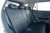 Toyota Raize 1.0T GR Sport CVT (Two Tone) 2021 5