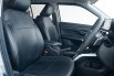 Toyota Raize 1.0T GR Sport CVT (Two Tone) 2021 4