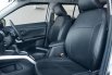 Toyota Raize 1.0T GR Sport CVT (Two Tone) 2021 7