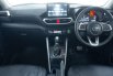 Toyota Raize 1.0T GR Sport CVT (Two Tone) 2021 8