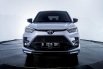 Toyota Raize 1.0T GR Sport CVT (Two Tone) 2021 9